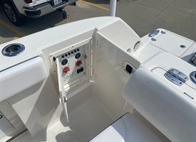 Anglers Marine
